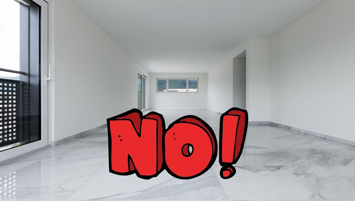 El techo blanco es cosa del pasado: 3 alternativas de decoración